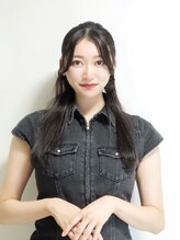 ラ ミーナ(LaMina) HeadSpa MERRY