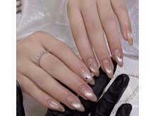 ティーリーネイルズ 原宿(T.Lee Nails)/
