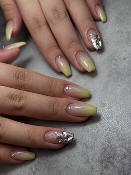 デア オクルス(Dea Oculus)/