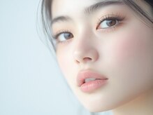 モア 大通店(More)