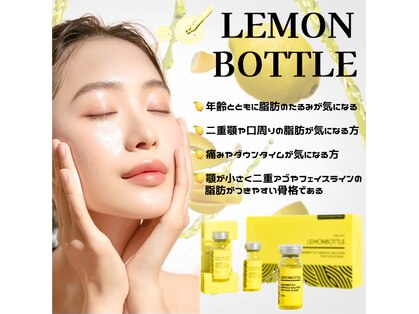 ビーブルーセブン(B.BLUE7)の写真