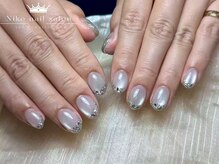 ニコ 上野店(Niko)/