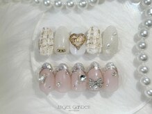 エンジェルガーデン 青山店(Angelgarden)/