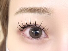 and &nbsp;w/Laque mini/■■