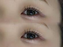 ウィル(WILL)/エクパーマ１２０本