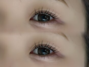 ウィル(WILL)/エクパーマ120本