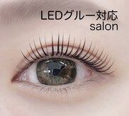 サロン ビー(SALON bii)