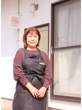 ヒナソラ(hinasora)&nbsp;megu 