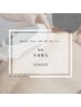 【 期間限定 】男性 : 全身脱毛《 10%OFF 》