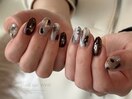 ナチュラル