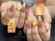 ニーシーネイル サンシャインシティ池袋(NICY NAIL)の写真