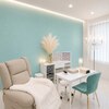 ベルネイル 掛川店(belle nail)のお店ロゴ