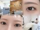 エニィ(Any.)の写真