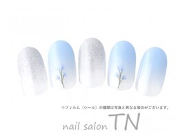9月定額5900円→オフ込み3500円