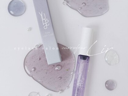 リタアイラッシュ 川越店(rita eyelash)の写真