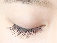 ラウル(Laul by Eye Candy)/フラットラッシュ100本 &nbsp;[閉じ]