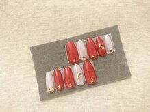 ラングル(L'ongle)/