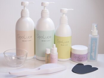 エムズネイル 恵比寿店/フットケア化粧品《ネイルケア》