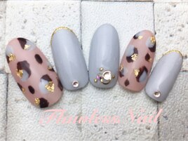 【定額アート】