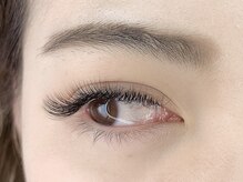 ルアナ(Luana)/ボリュームラッシュ