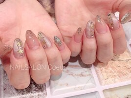デザイン相談コース￥8770