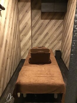 ずぼらや(ZUBORAYA)/ずぼらや(ZUBORAYA)