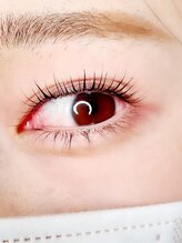 スリール(Sourire)/