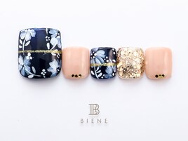 22年1月マンスリートレンド-16