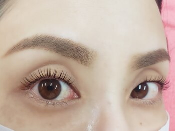 アイフラッシュ 阪急西宮ガーデンズ店(Eye Flash)/