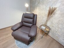 ルミーナ(Ru'mina)