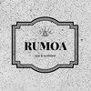 ルモア(RUMOA)ロゴ