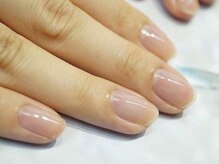カノンネイル(canon.nail)
