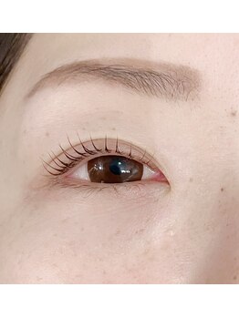 カウズ 西宮北口(CAWS)/パリジェンヌ