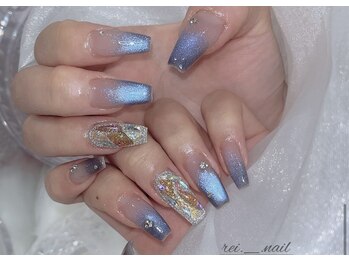 レイ 銀座店(REY)/