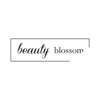 ビューティー ブロッサム(Beauty Blossom)ロゴ