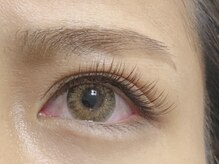 アイラ 熊本下通店(EYELA)/カラーエクステ多数取り扱い