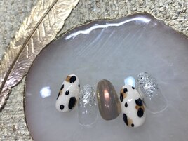 定額デザインコース