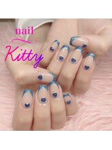 キティ 高崎店(kitty)/