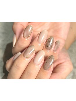 シンプル系（オフィス・日常）が得意