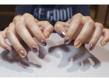 メトロ(Metro)/フルアート