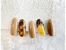 ルナウーナ 谷塚店(LUNAUNA)/定額クラシック6050円