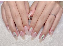 カエネイル 瑞江(kaenail)/ネイルデザイン