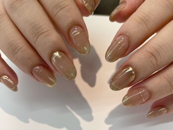 キルナリビング(kiruna living)/大人ニュアンス