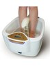 【体験専用のクーポン】体内の有害物質をデトックス　◎Dr.エビデンス有り