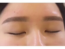 サンパ(SYMPA)/美眉毛アイブロウ