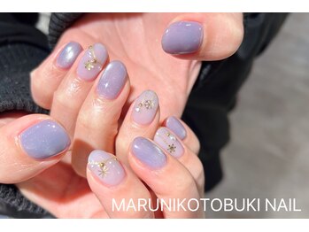 マルニ コトブキ(MARUNI KOTOBUKI)/シンプルコース