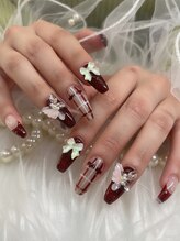 ジェイエフ(JF)/