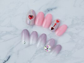 シンプルアートBコース