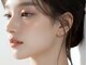 フレイヤ(Freiya)の写真/次世代まつ毛パーマ“パリジェンヌラッシュリフト”より多くの女性の目元を自然に美しく仕上げます♪
