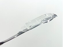 リオーサ(re:osa)/《オプション》コラーゲンピール